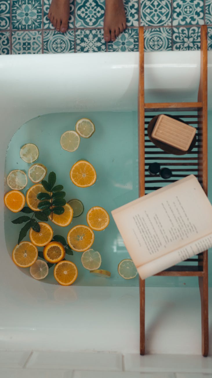 Selfcare konsequenter umsetzen