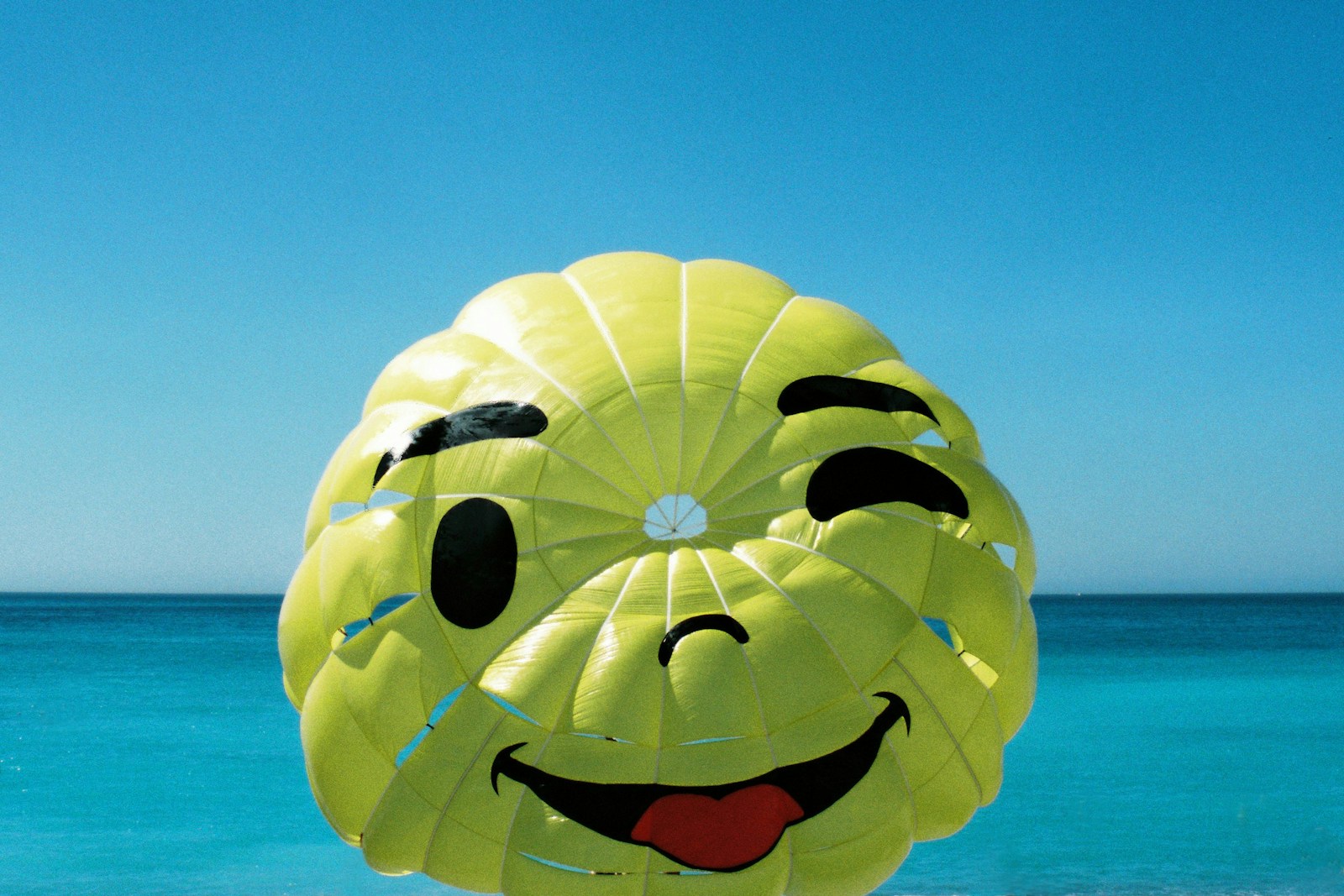 Innere Haltung. Was du heute wählst, verändert alles.