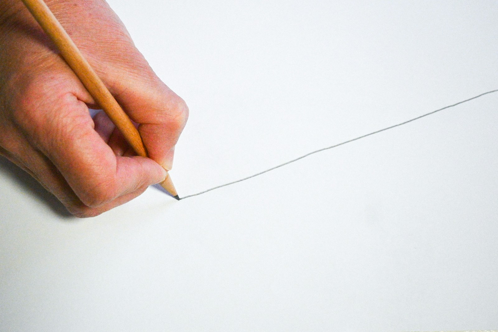 Grenzen fühlen. Ein Akt von Selbstschutz und Selbstachtung